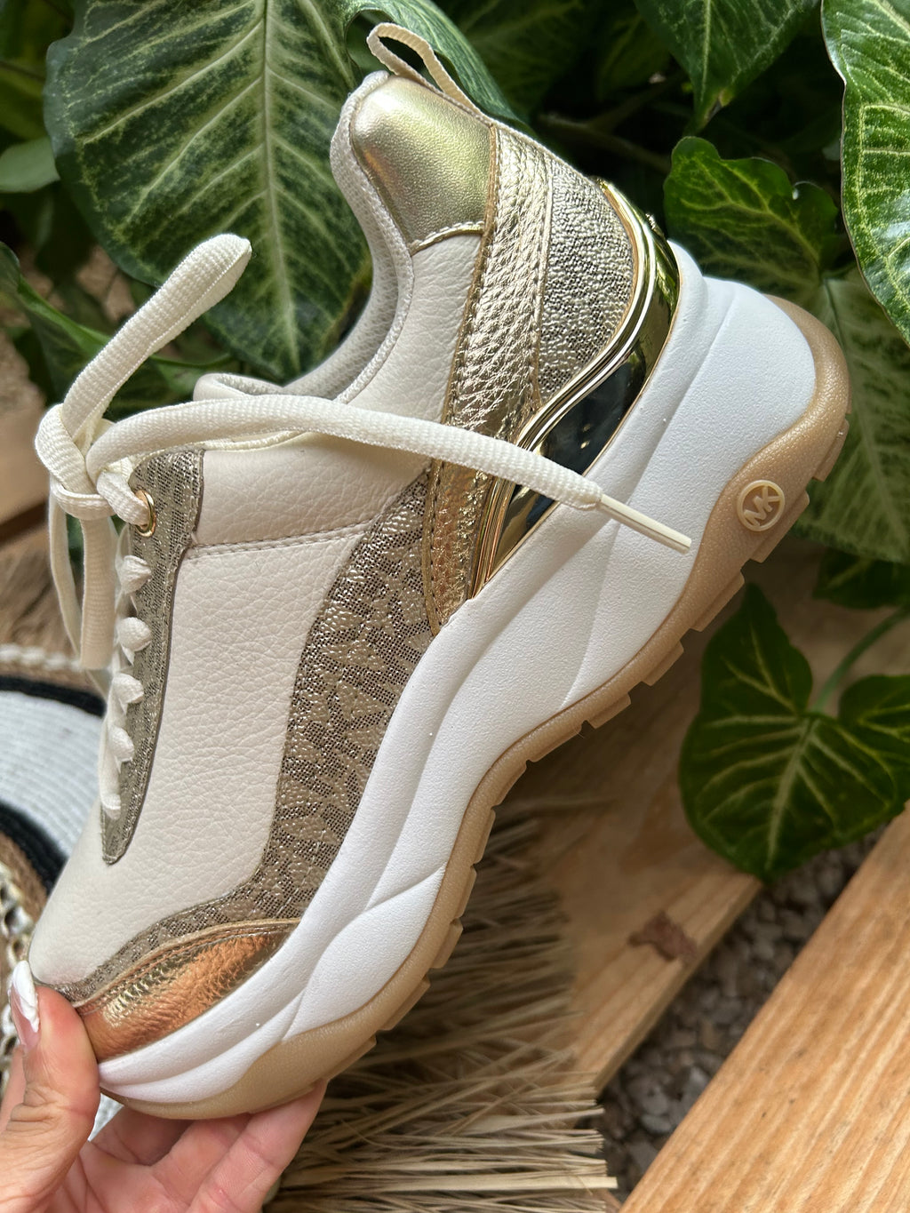 Tennis Tommy