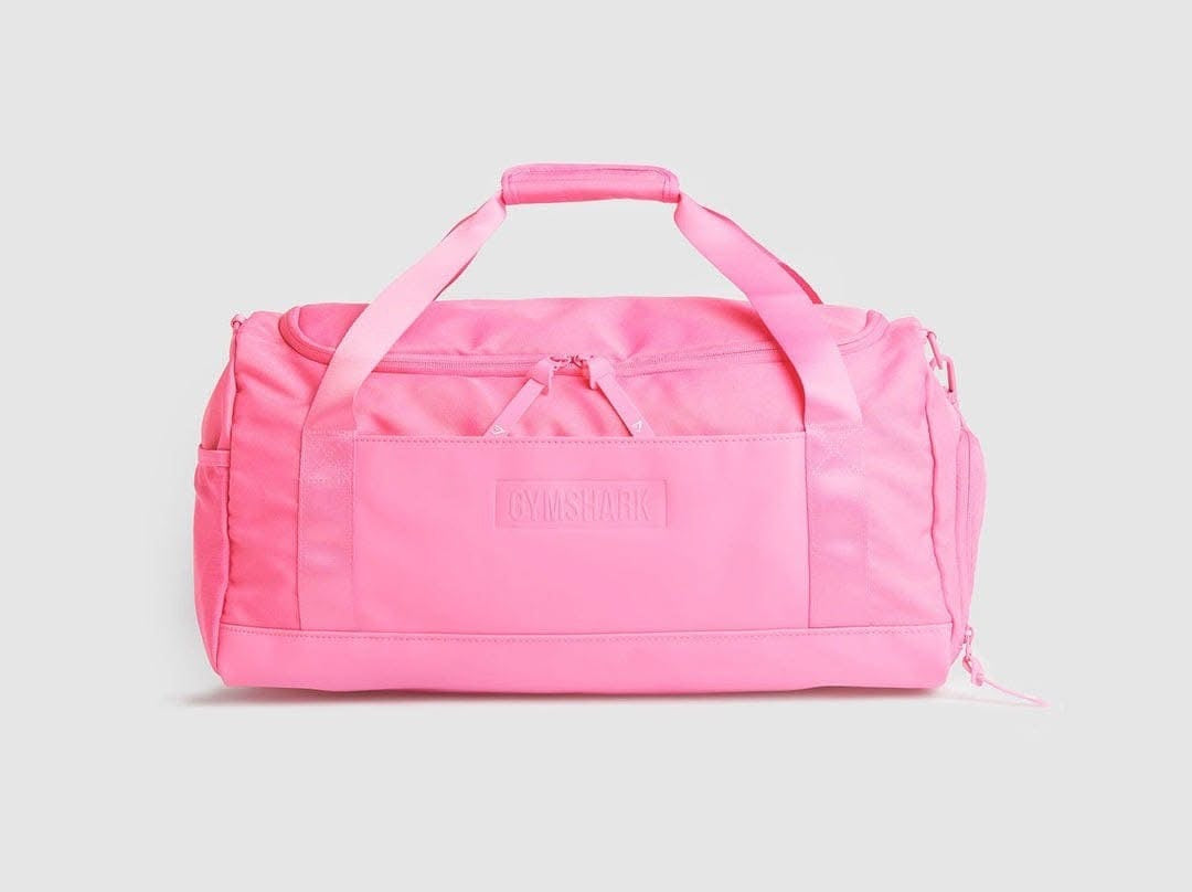 Bolso deportivo
