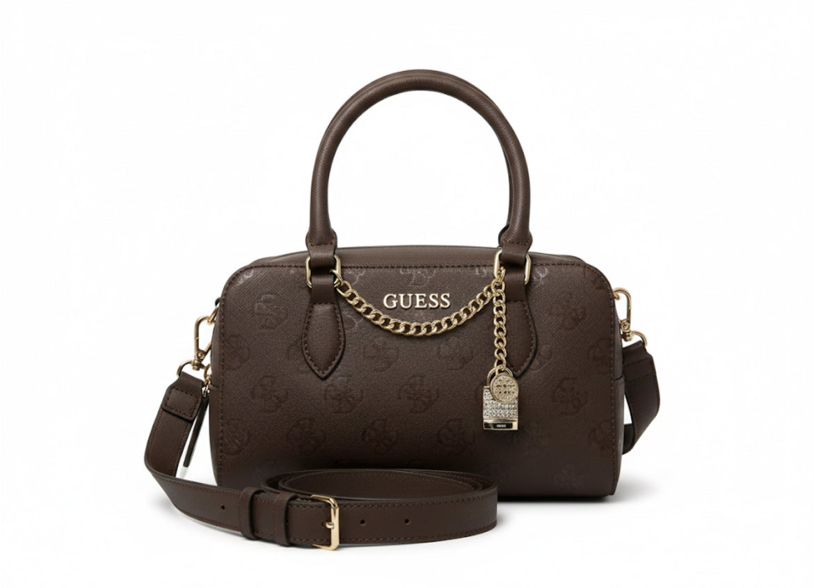 Bolso Guess