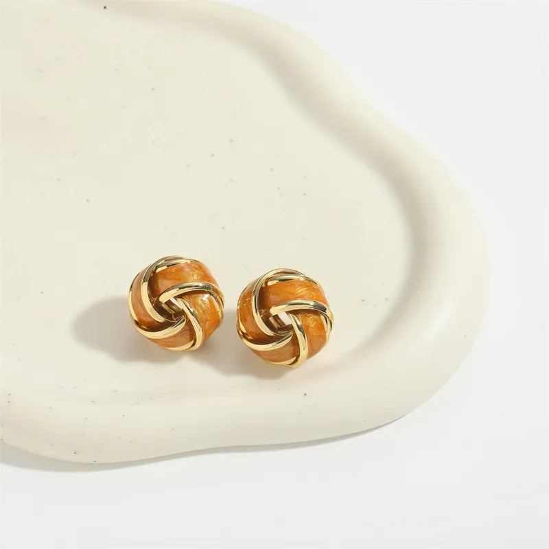 Aretes - Joyería