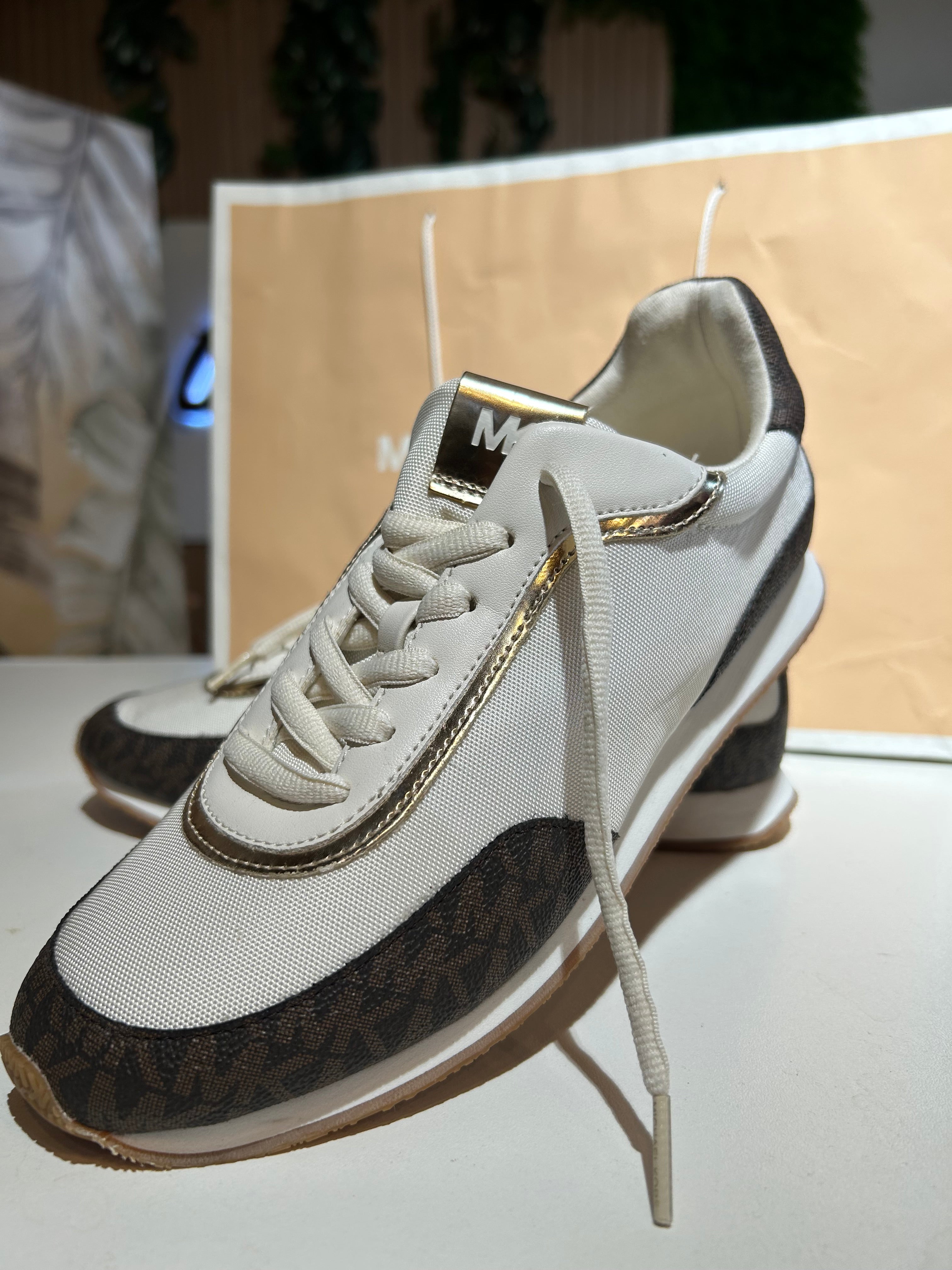 Tennis Michael Kors