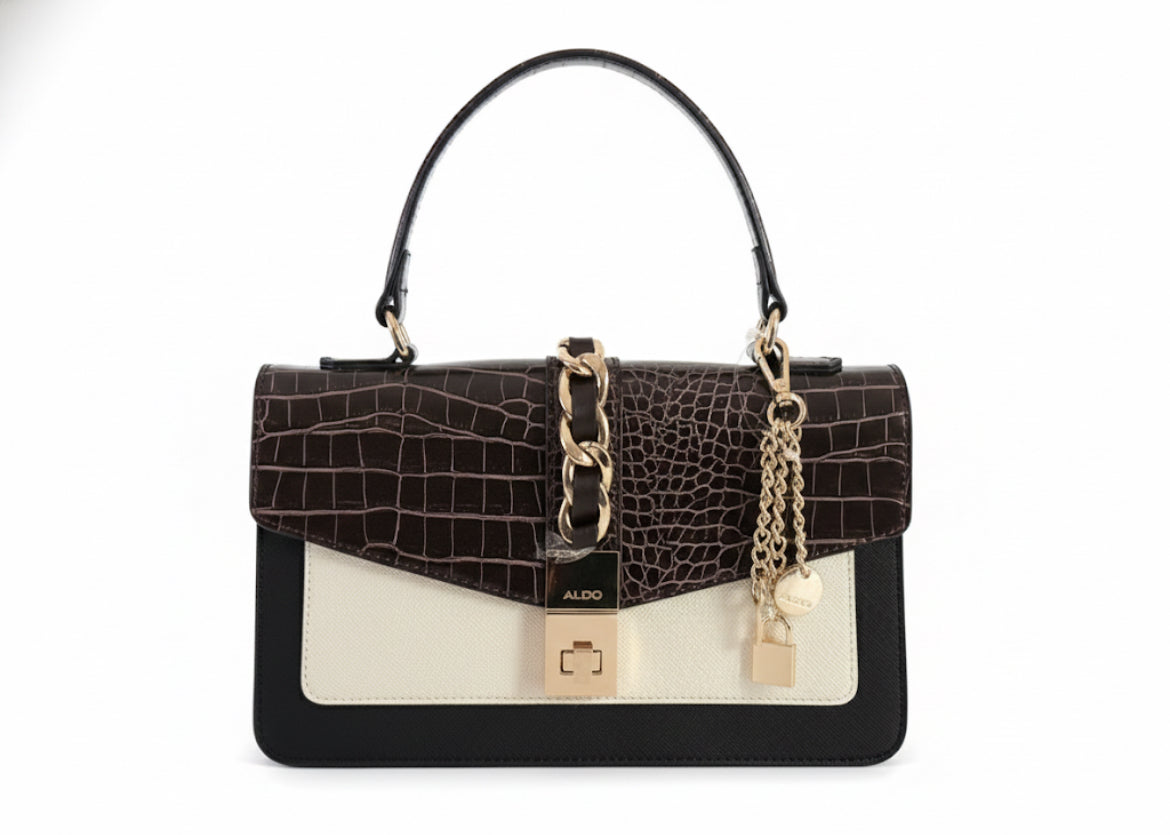 Bolso Aldo