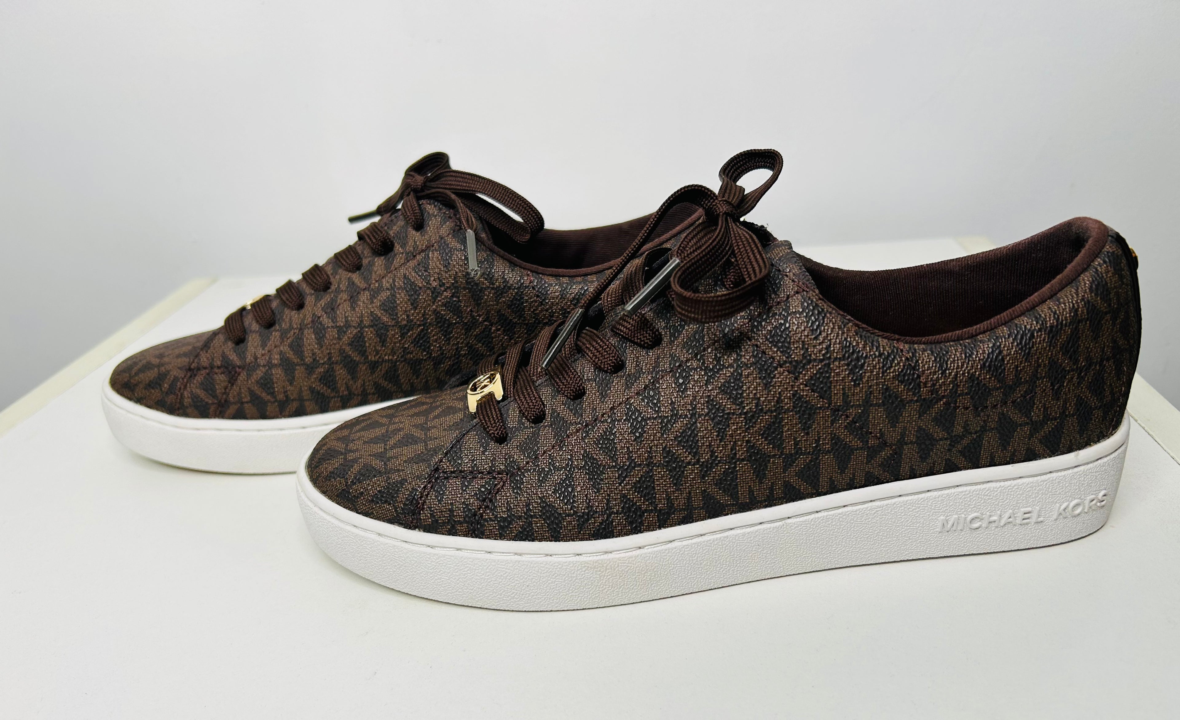 Tennis Michael Kors