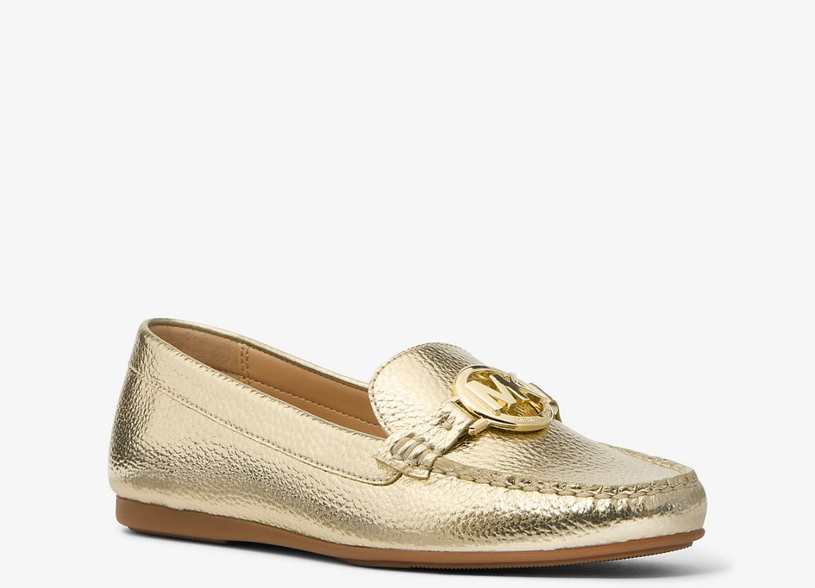 Mocasines