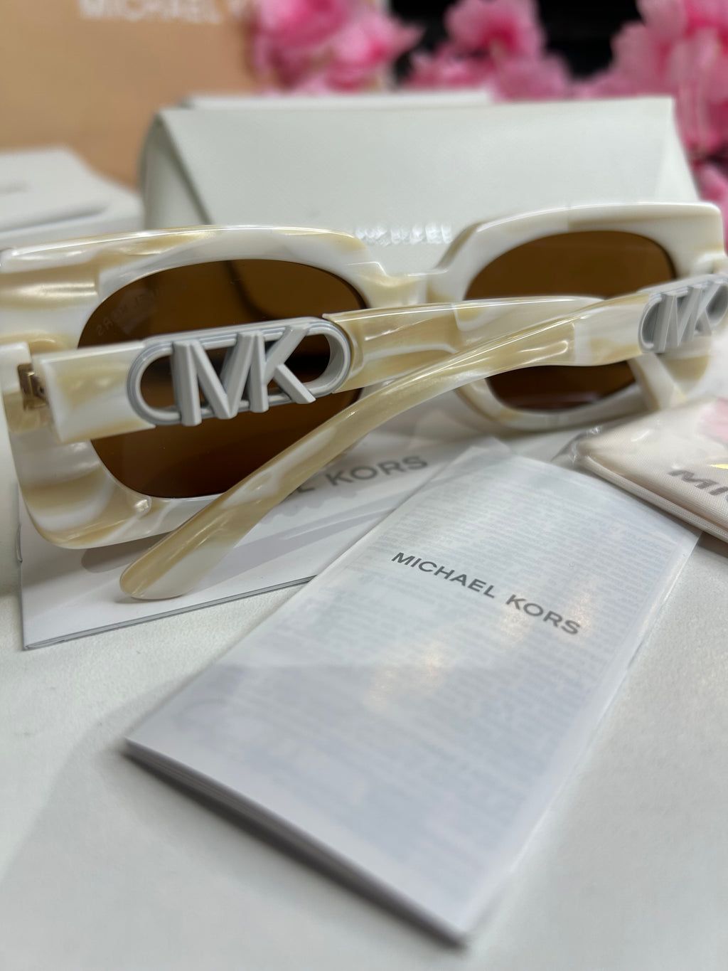 Lentes