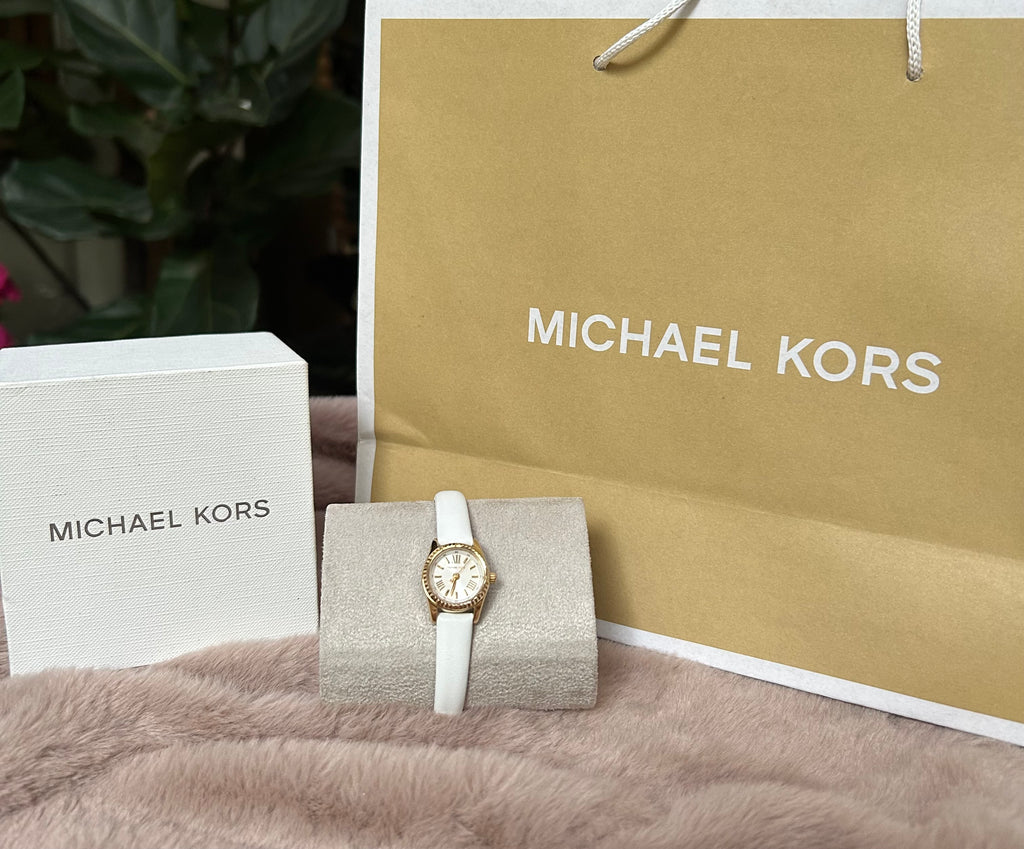 Reloj Michael Kors