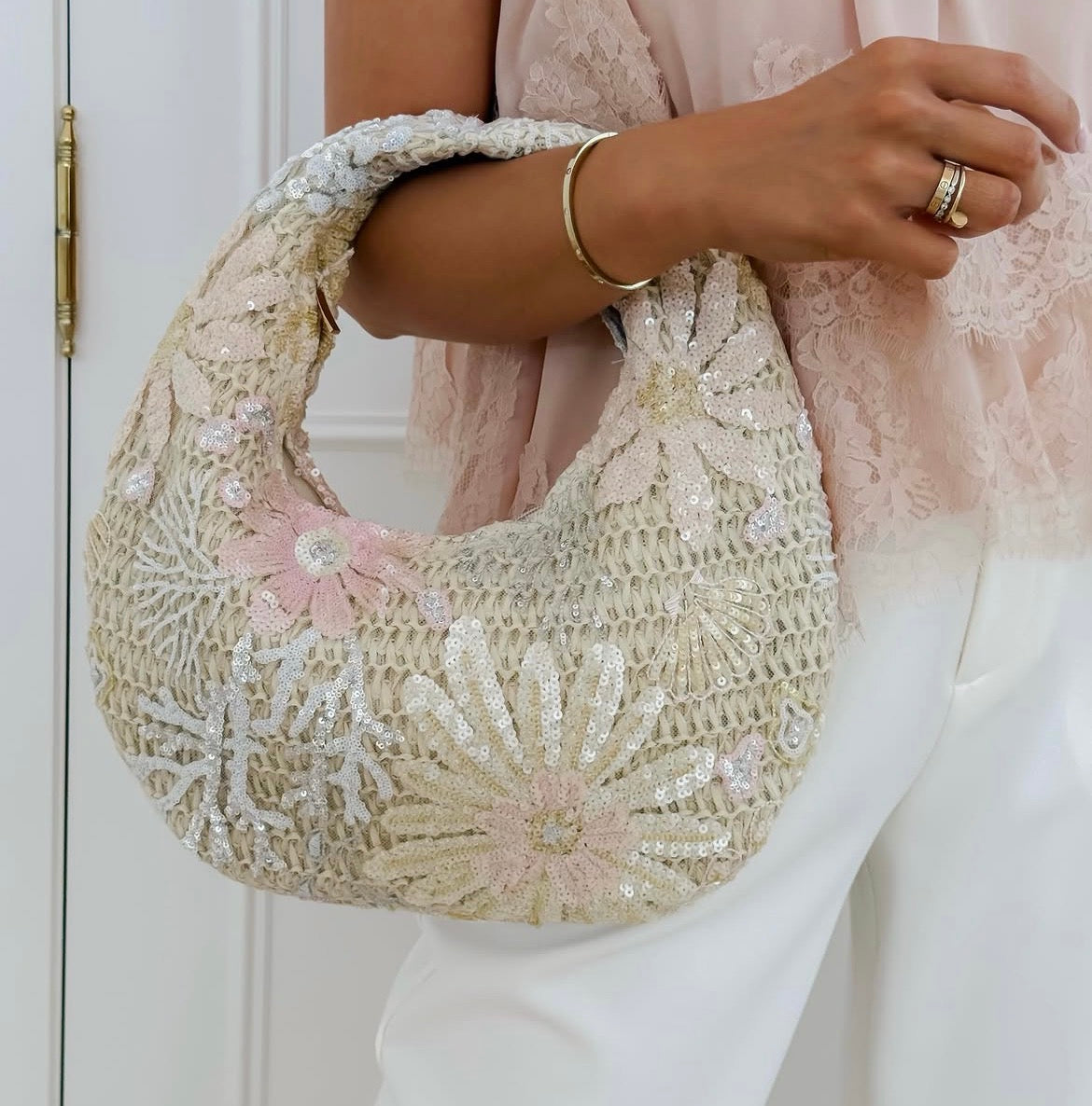 Bolso