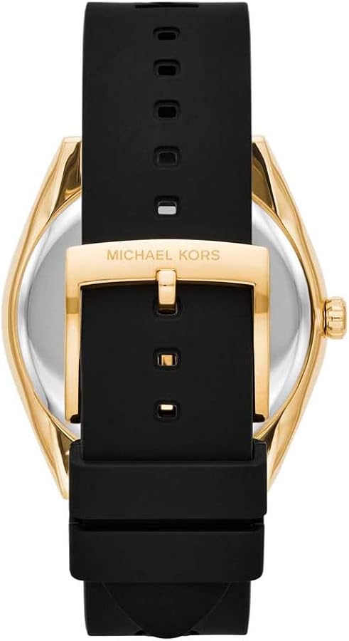 Reloj Michael Kors