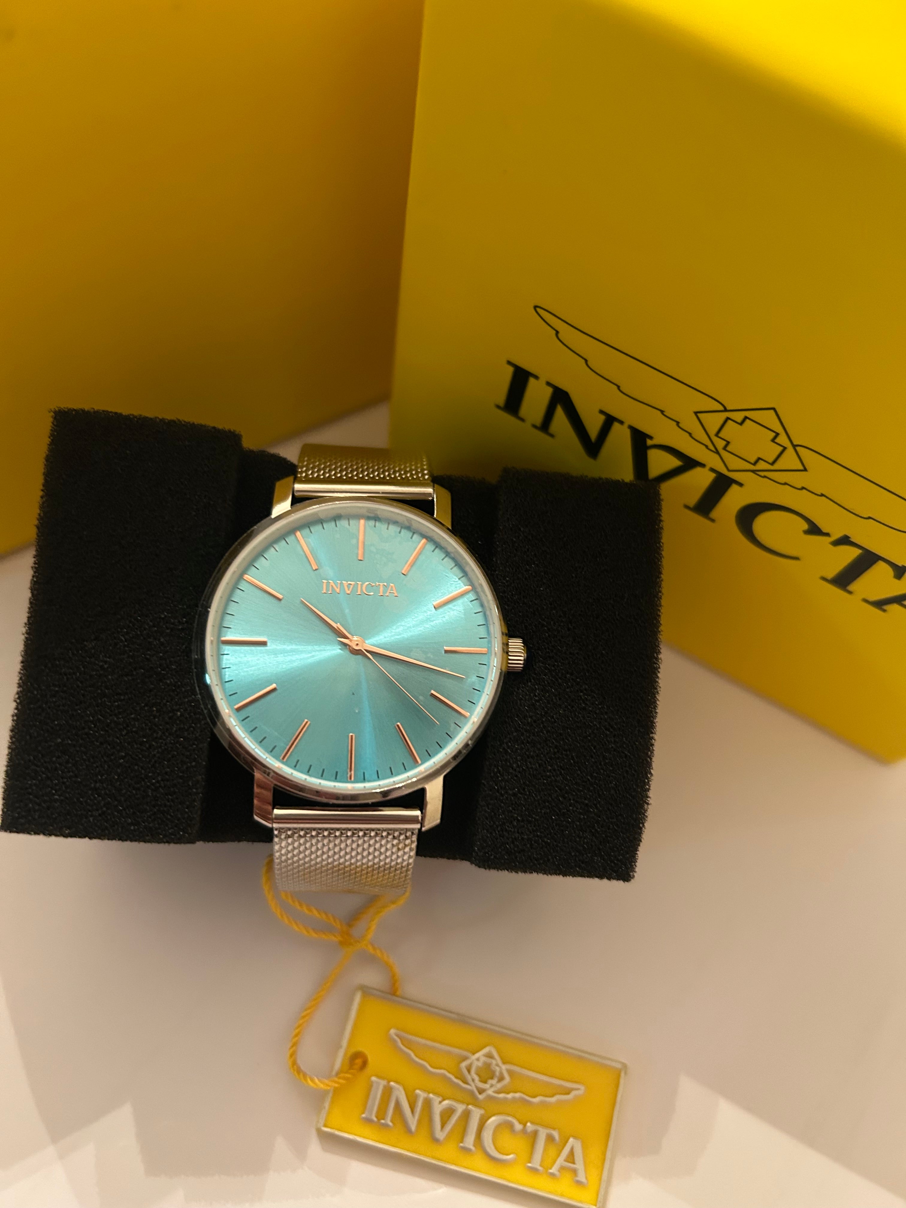 Reloj Invicta Ángel