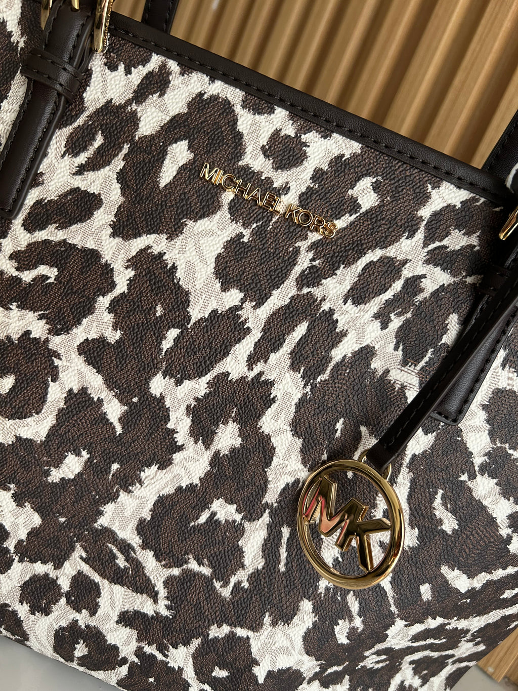 Bolso Michael Kors