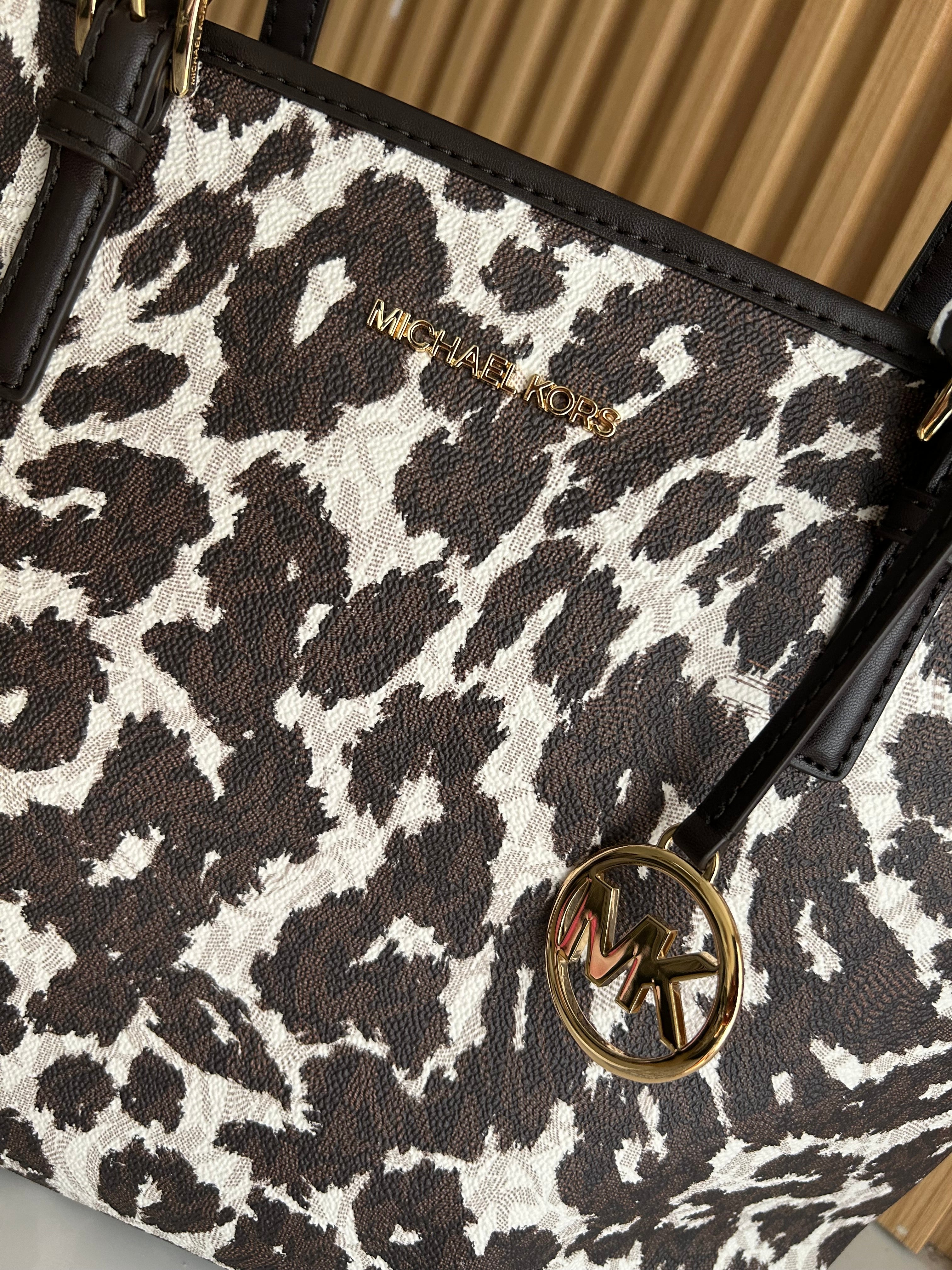 Bolso Michael Kors