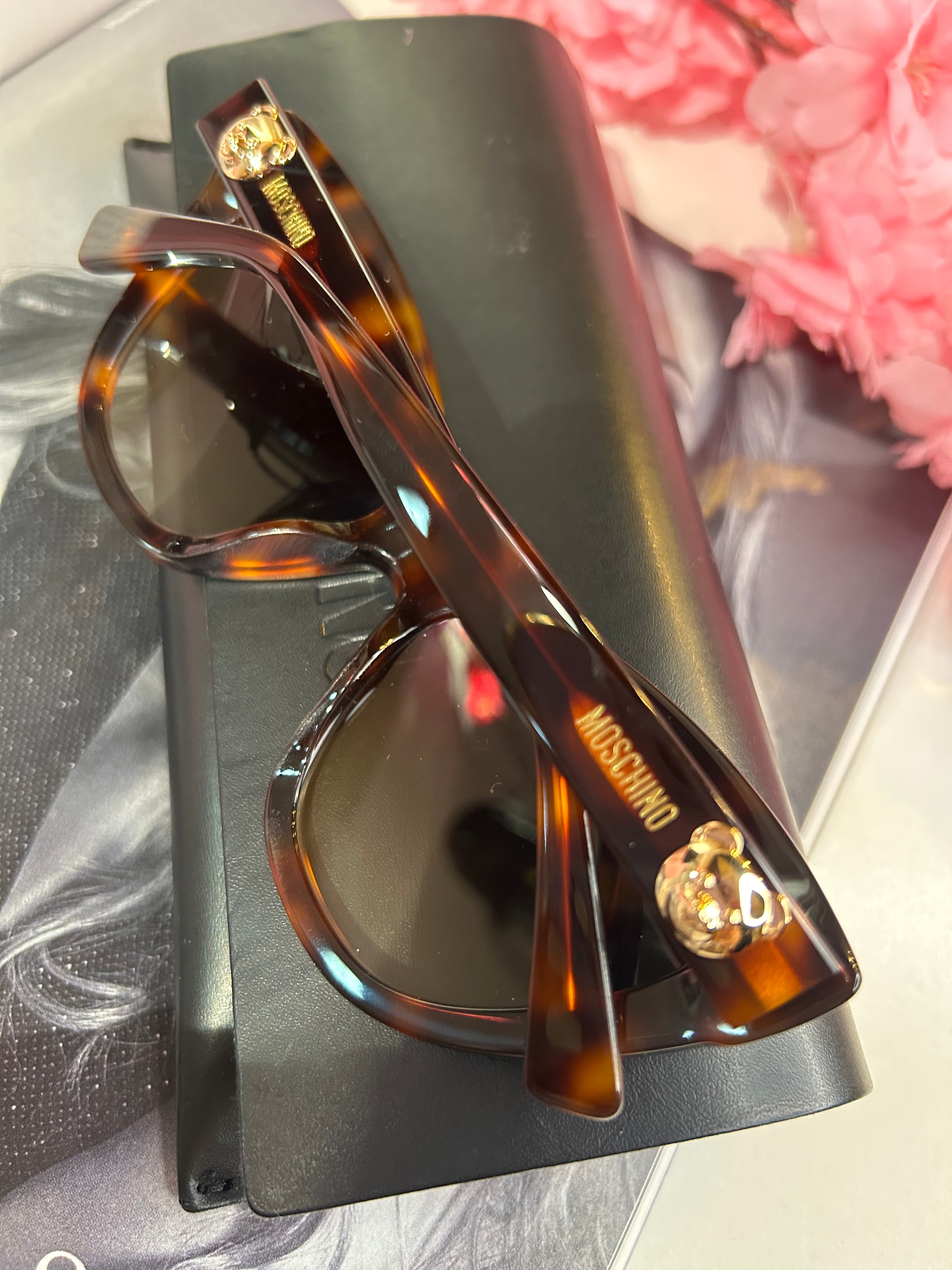 Lentes