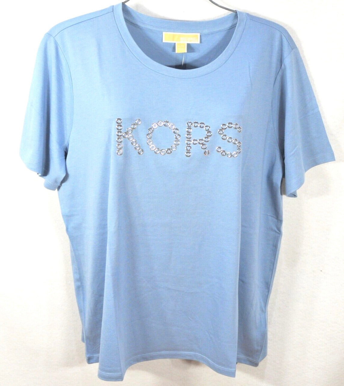 Blusa Michael Kors