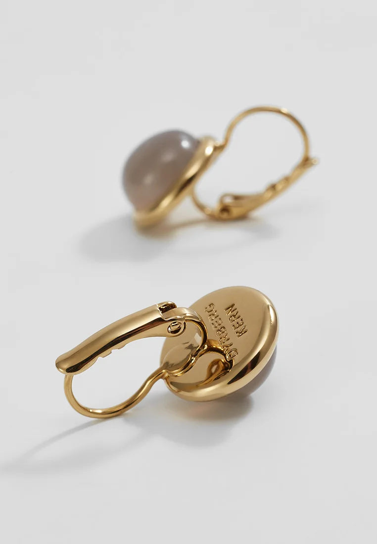 Aretes - Joyería