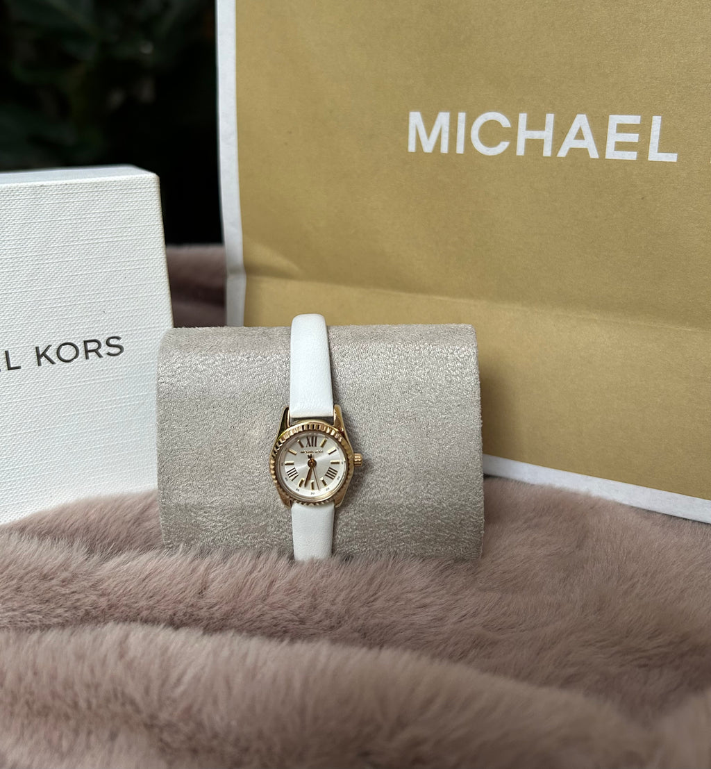 Reloj Michael Kors