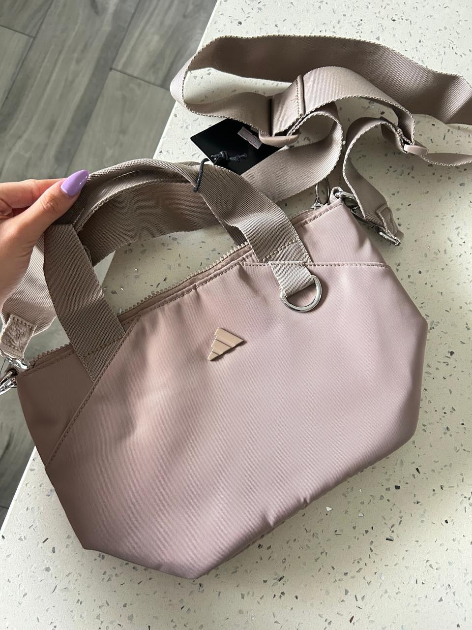 Bolso Adidas