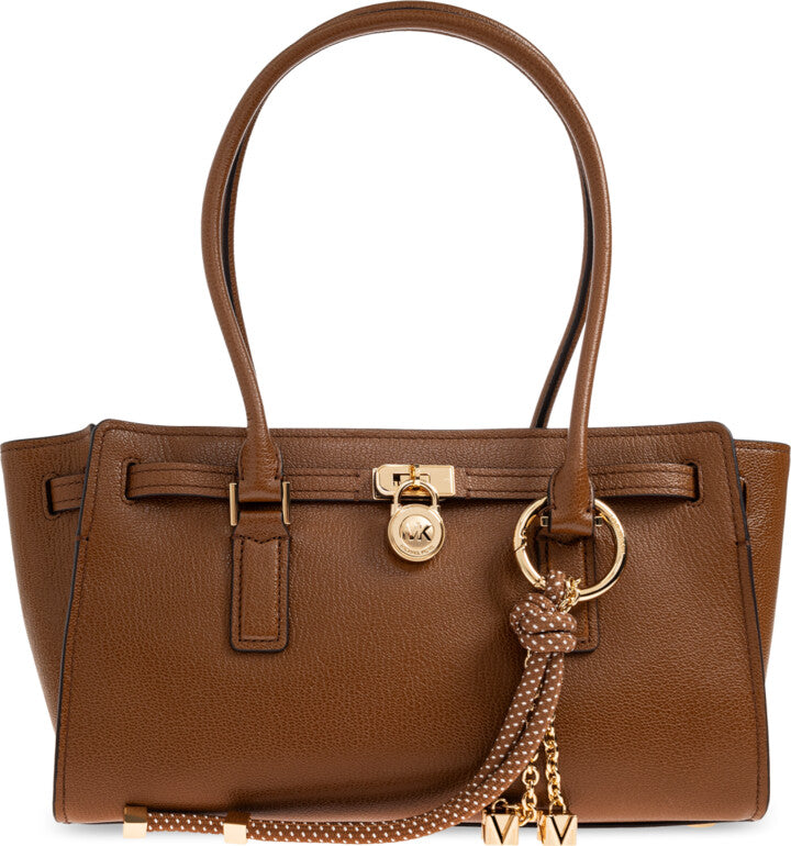 Bolso Michael Kors