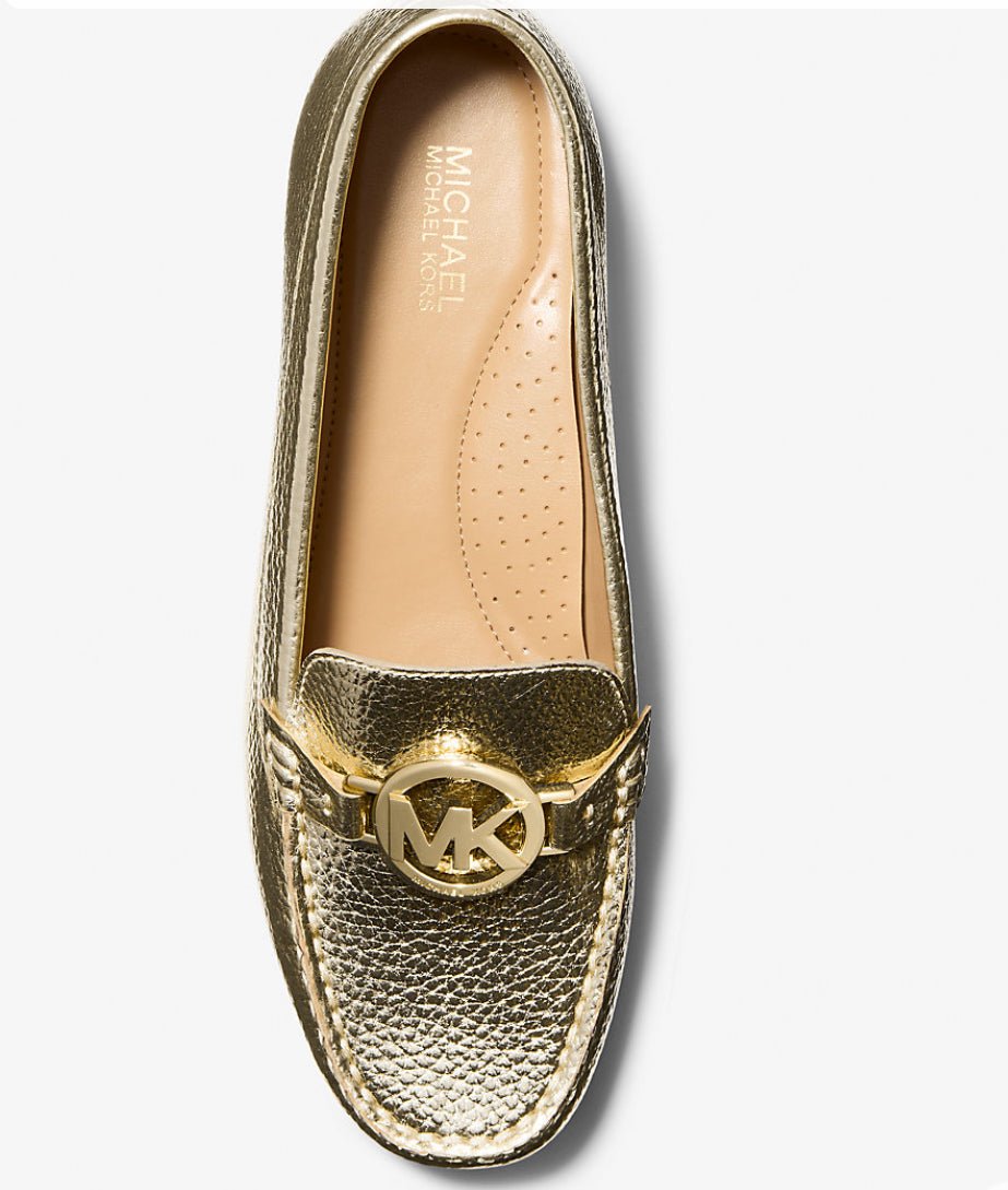 Mocasines