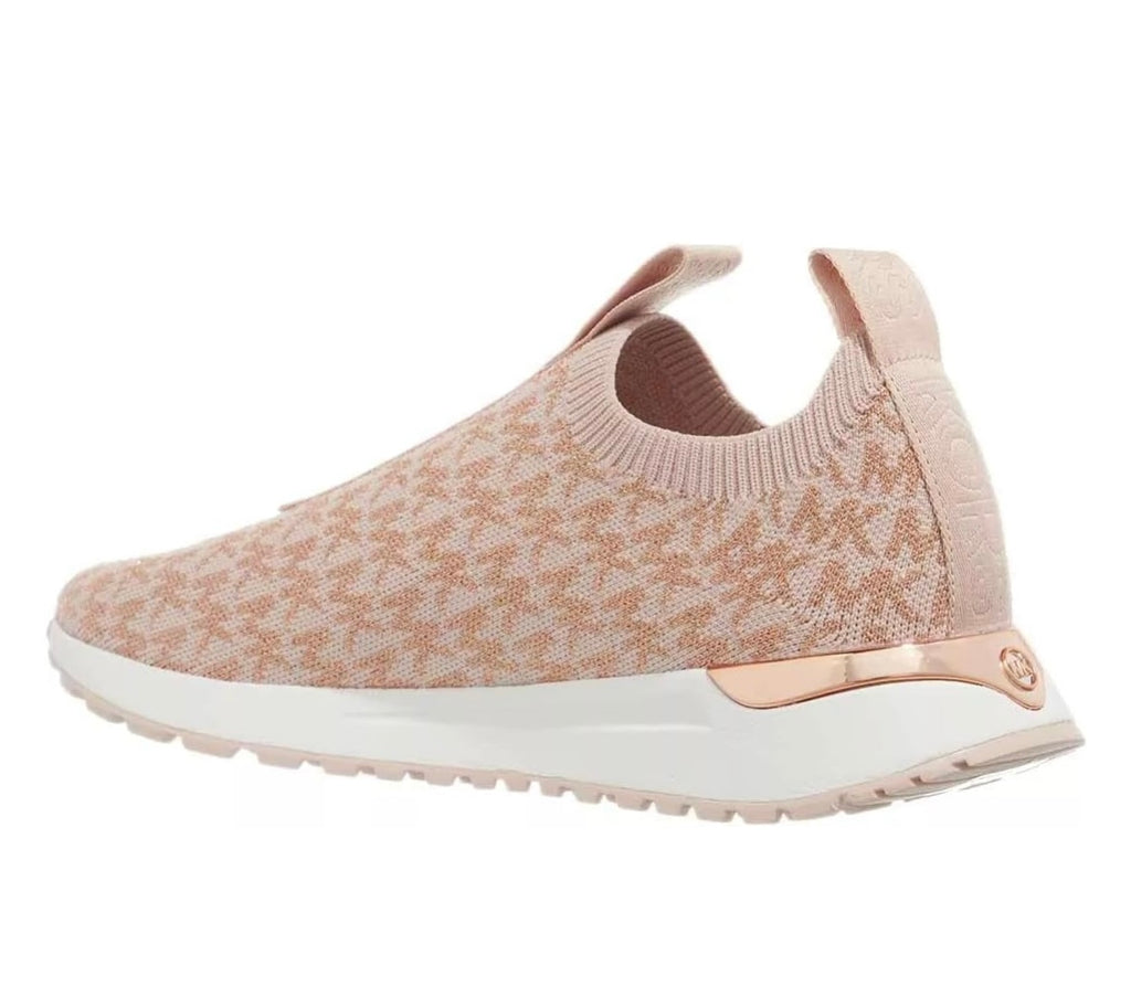 Tennis Michael Kors