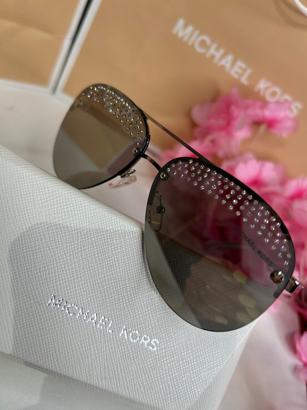 Lentes