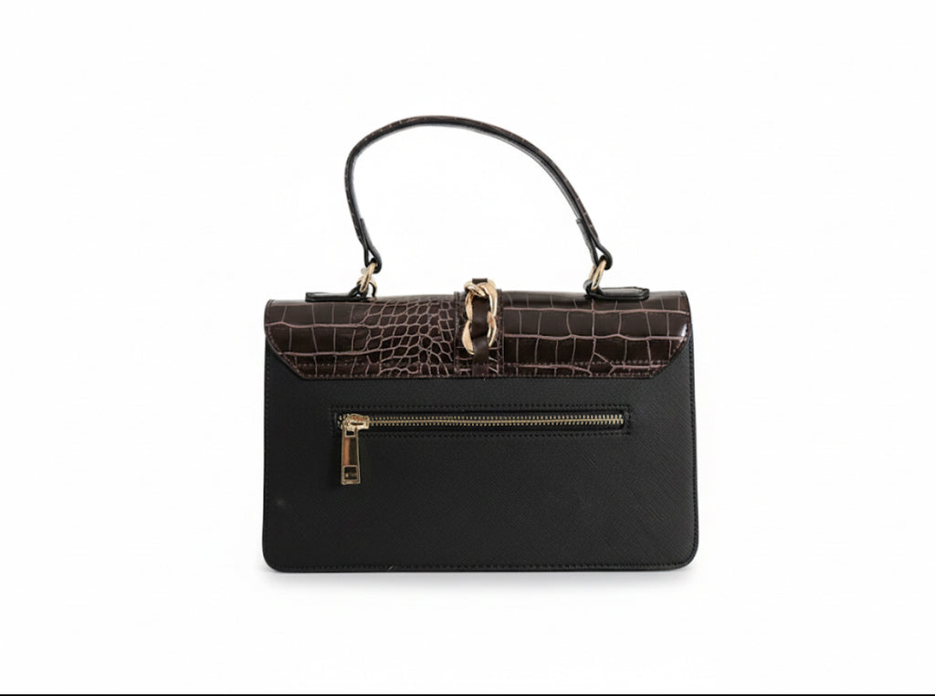 Bolso Aldo