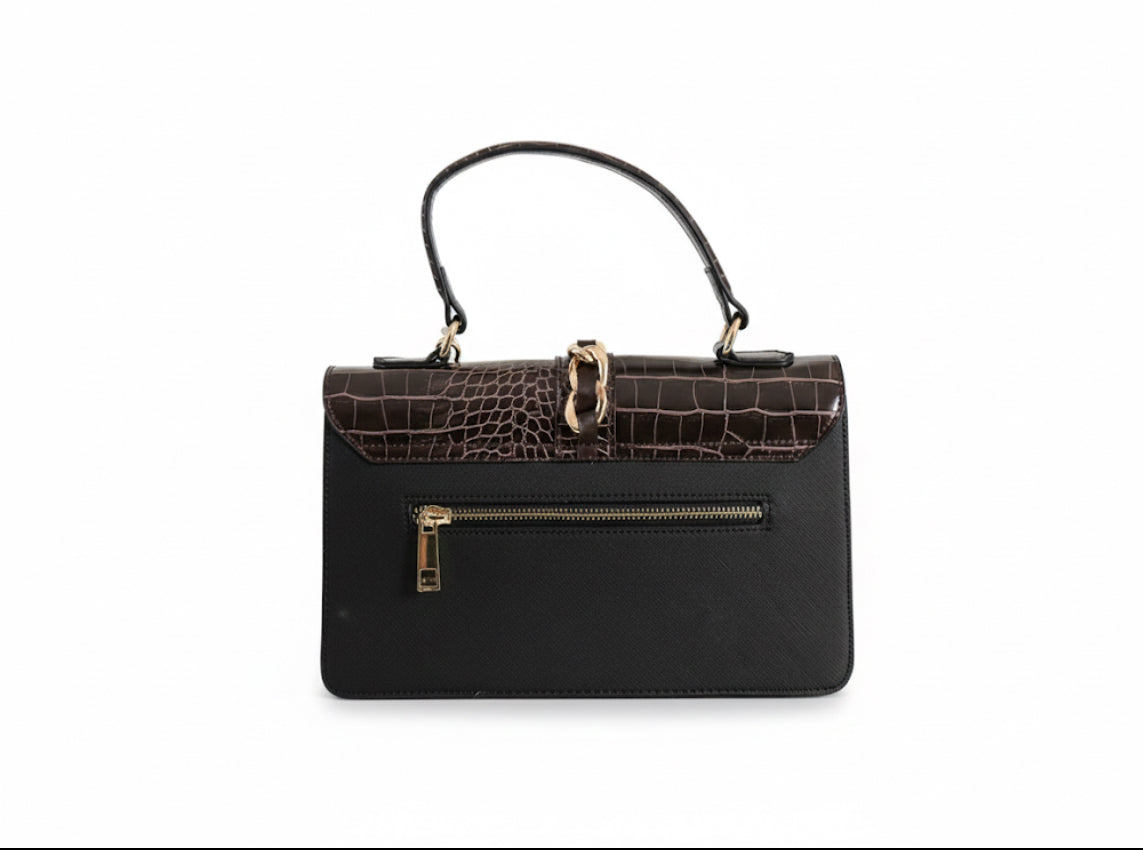 Bolso Aldo