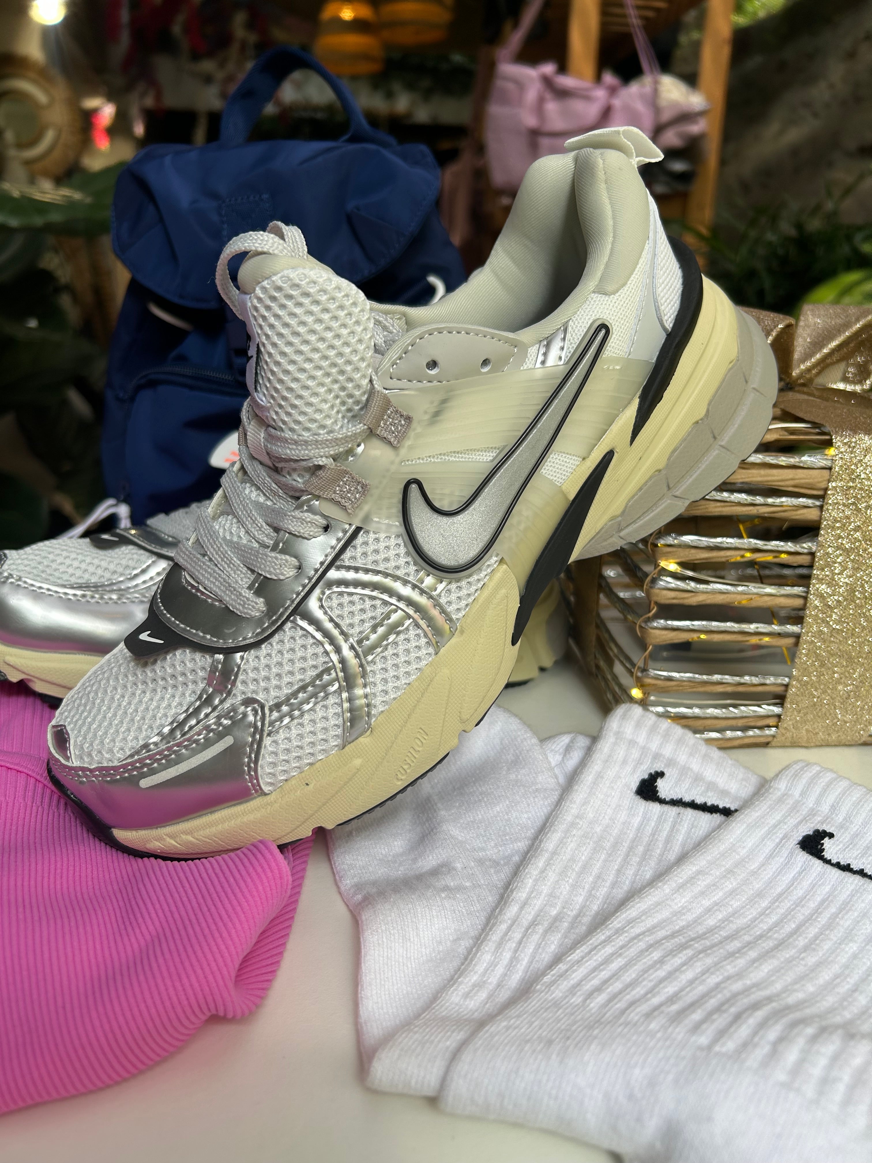 Tennis Nike