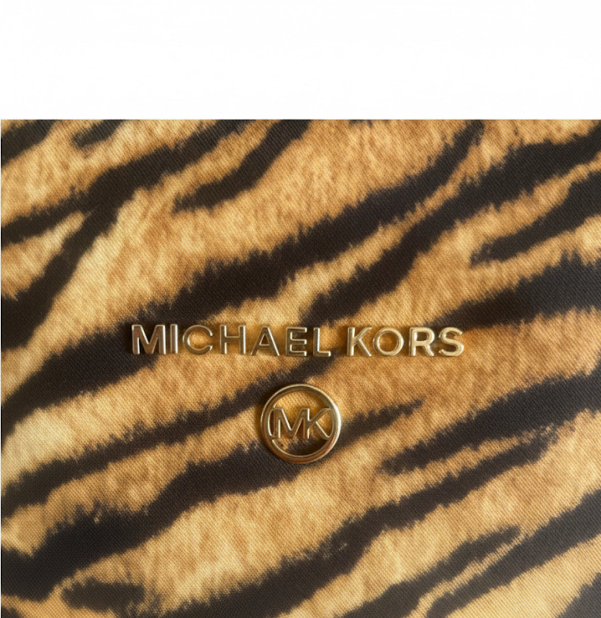 Bolso Michael Kors