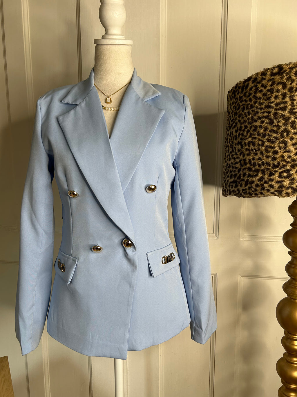 Blazer