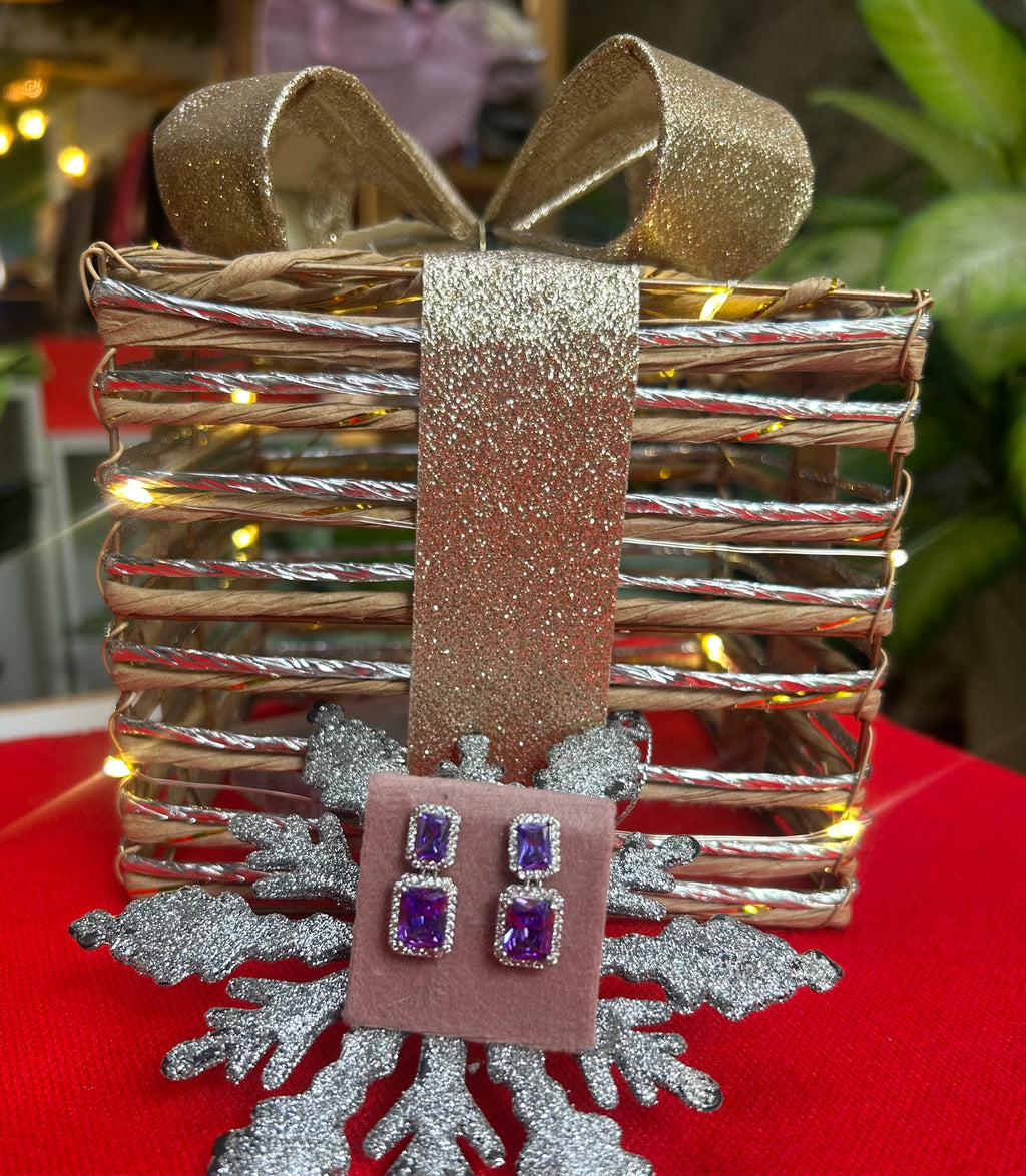 Aretes - Joyería