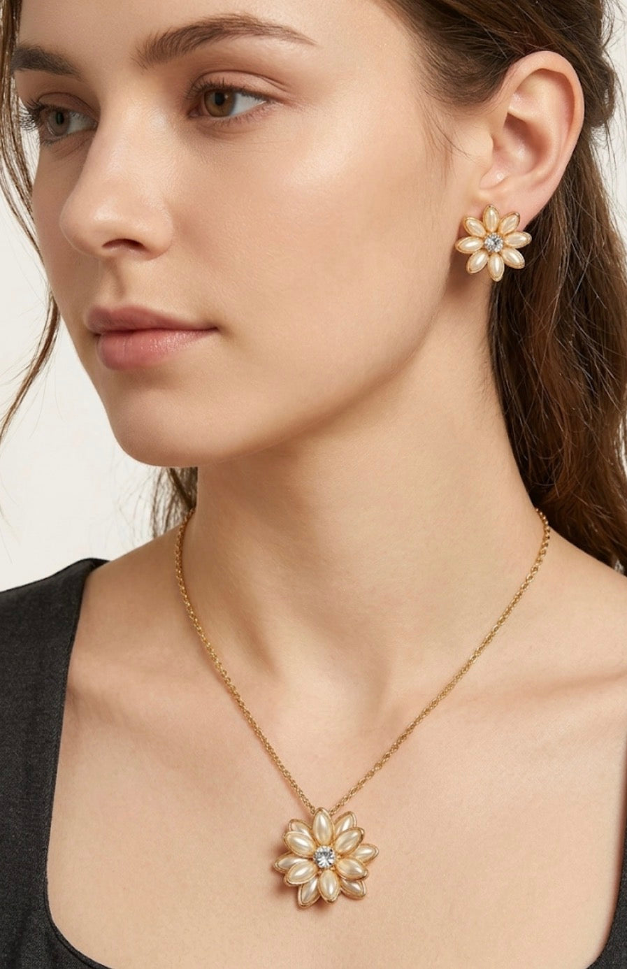 Set de Joyería