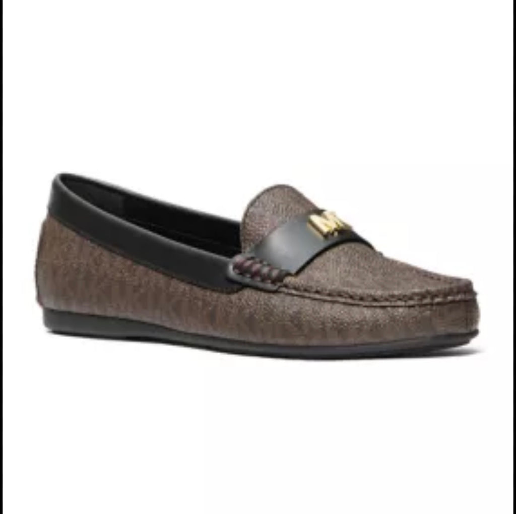 Zapatos Michael Kors