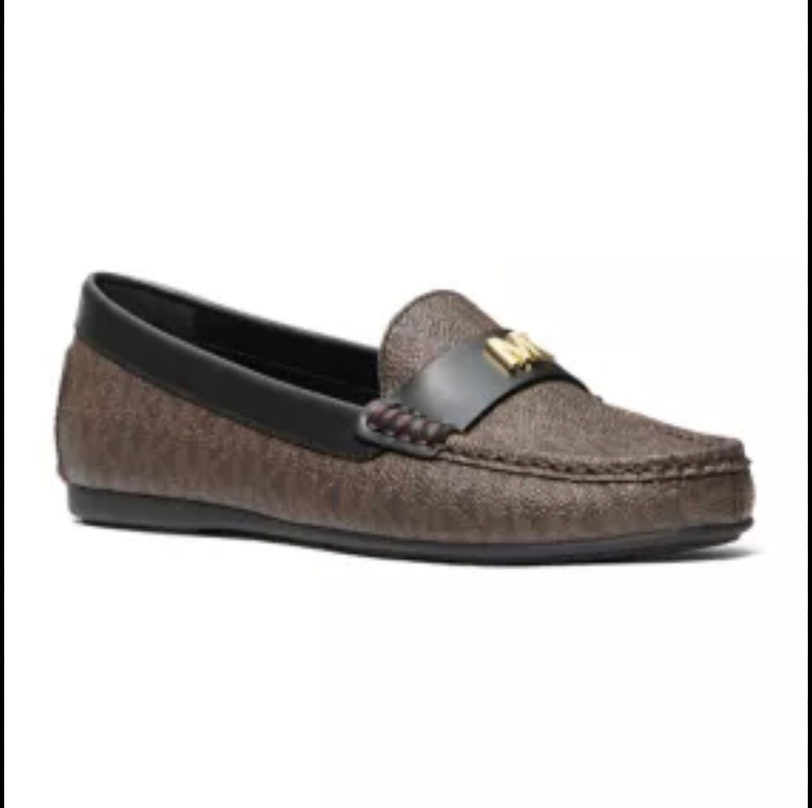 Zapatos Michael Kors