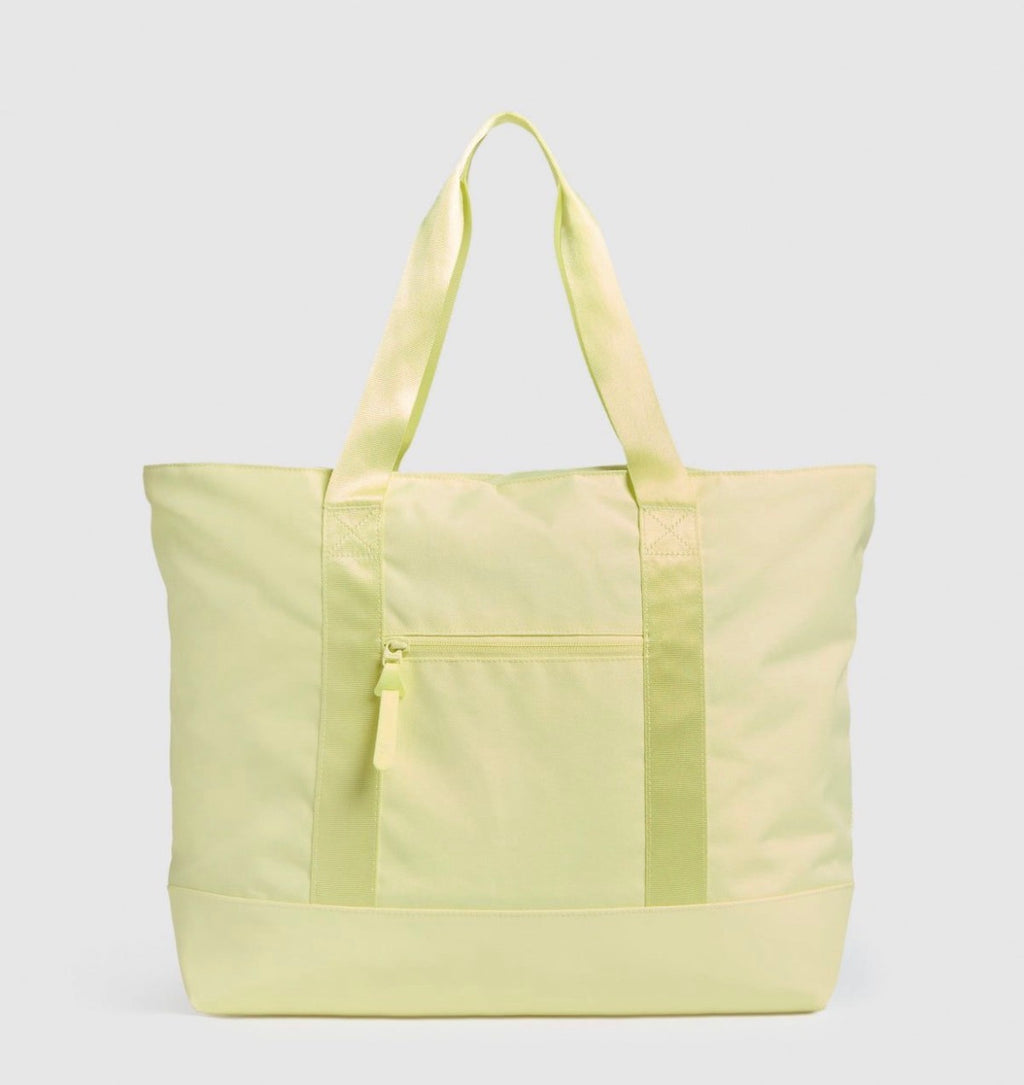 Bolso deportivo
