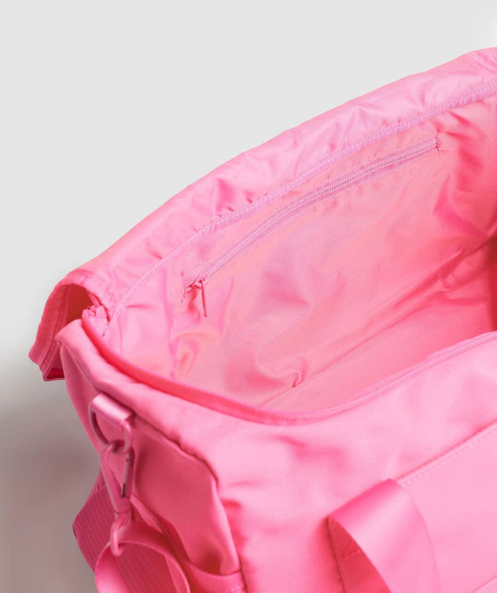 Bolso deportivo