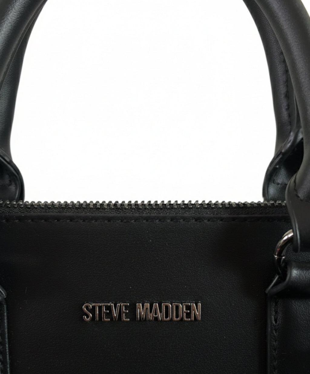 Bolso Steve Madden