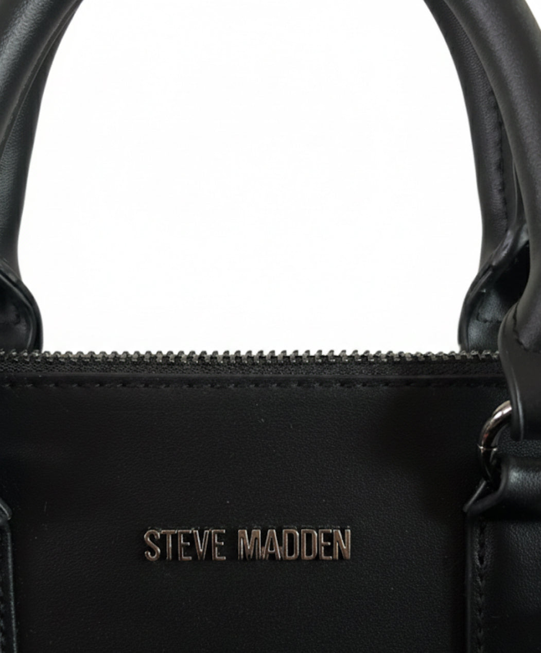 Bolso Steve Madden