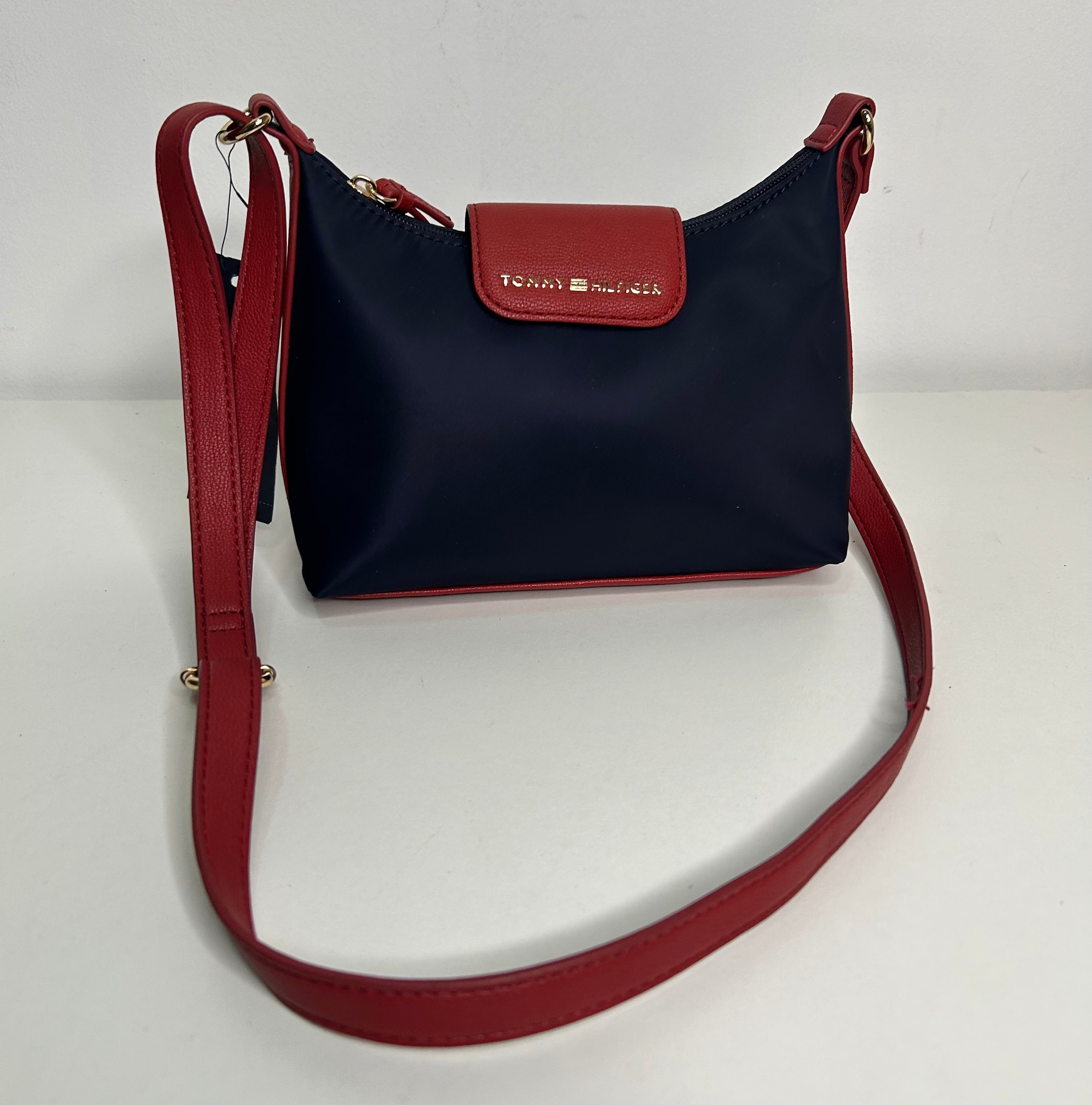 Bolso Tommy Hilfiger