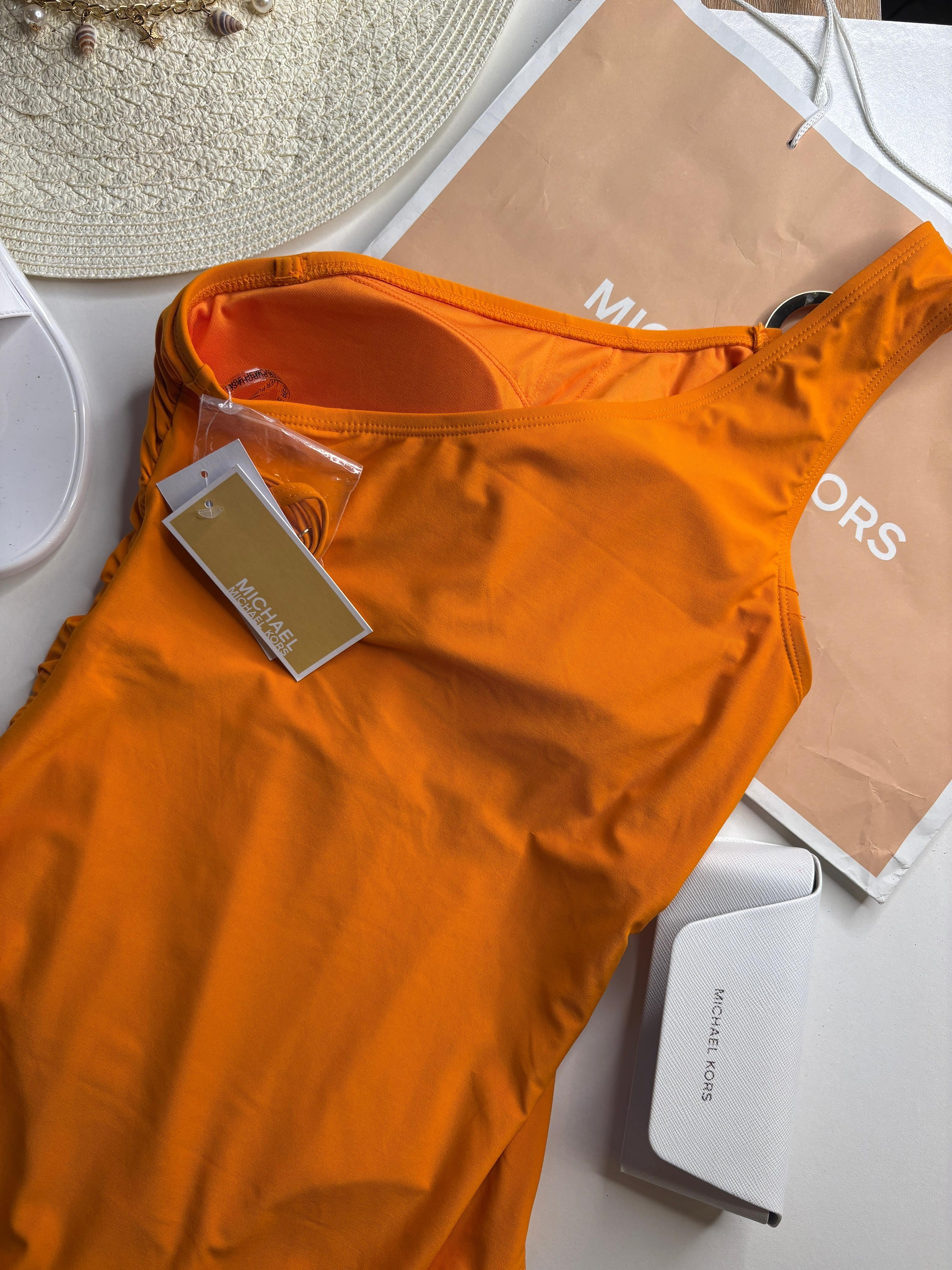Vestido de Baño Michael Kors