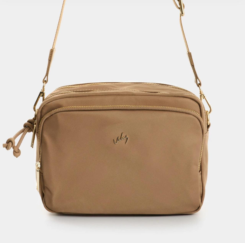 Bolso Vélez