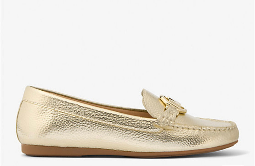 Mocasines