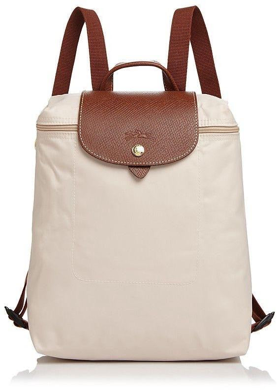 Mochila Longchamp