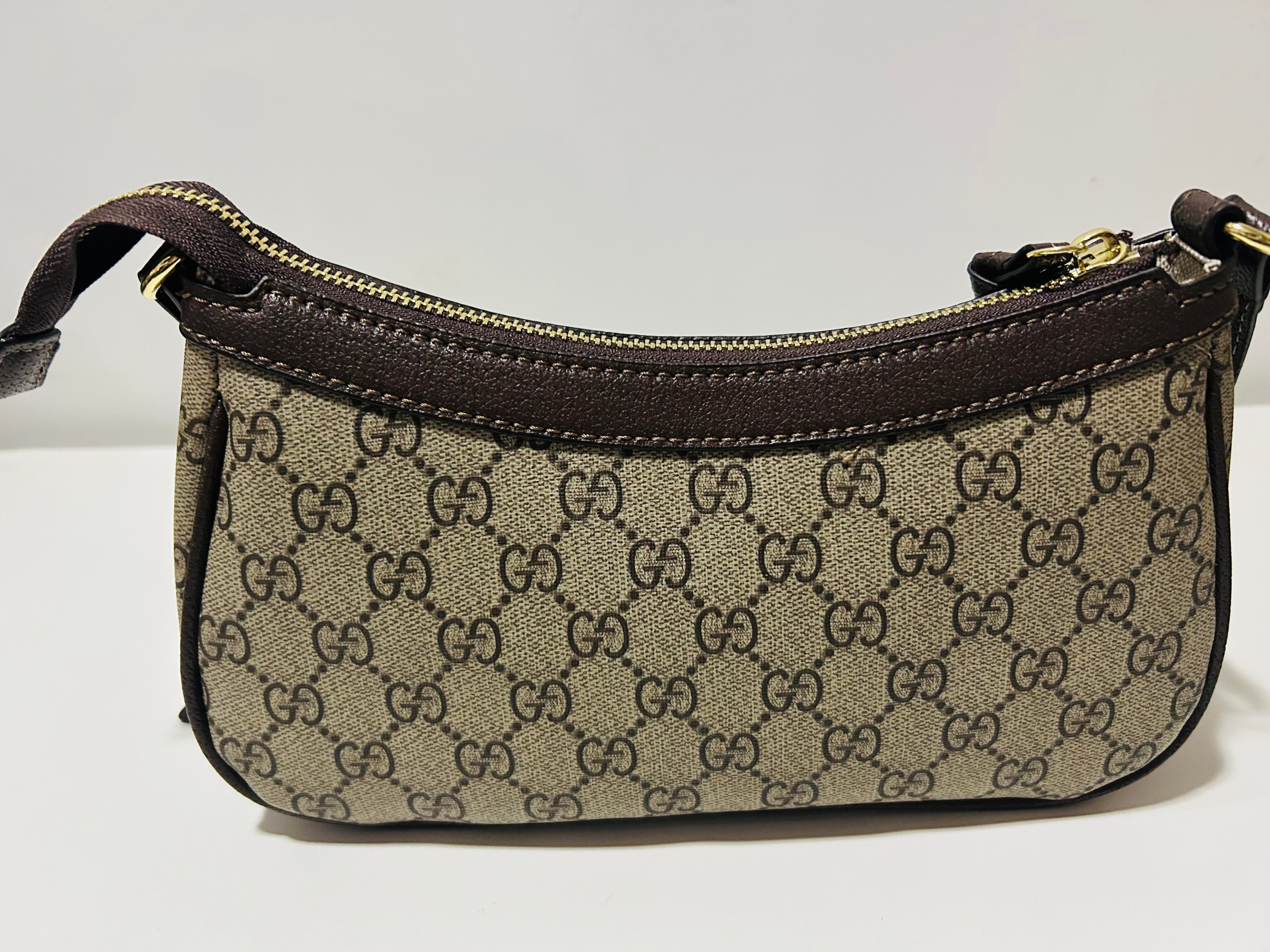 Bolso Gucci