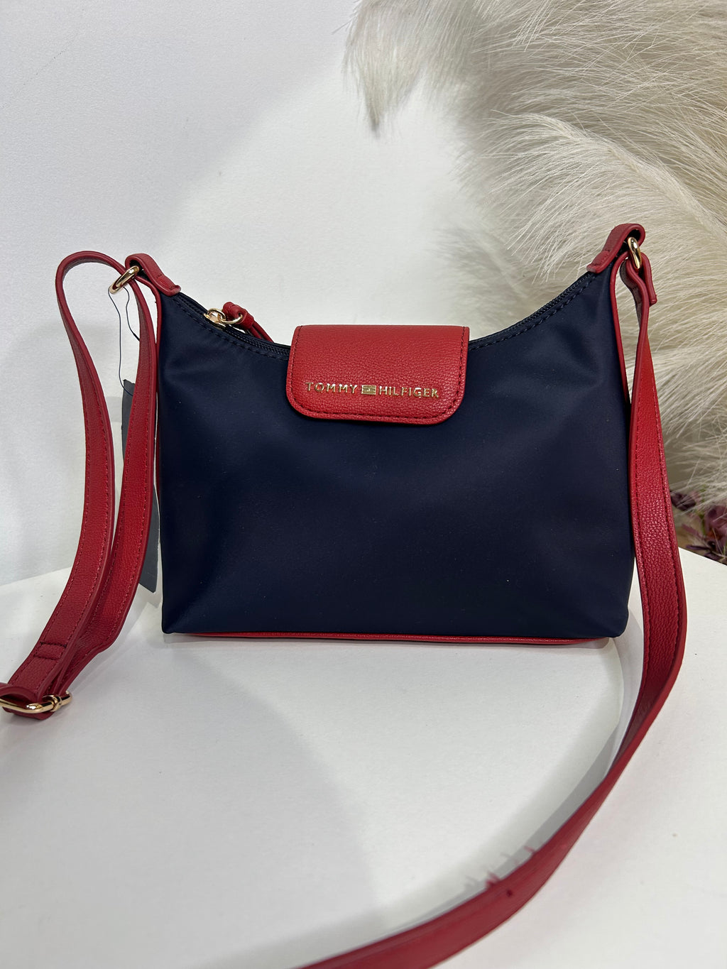 Bolso Tommy Hilfiger