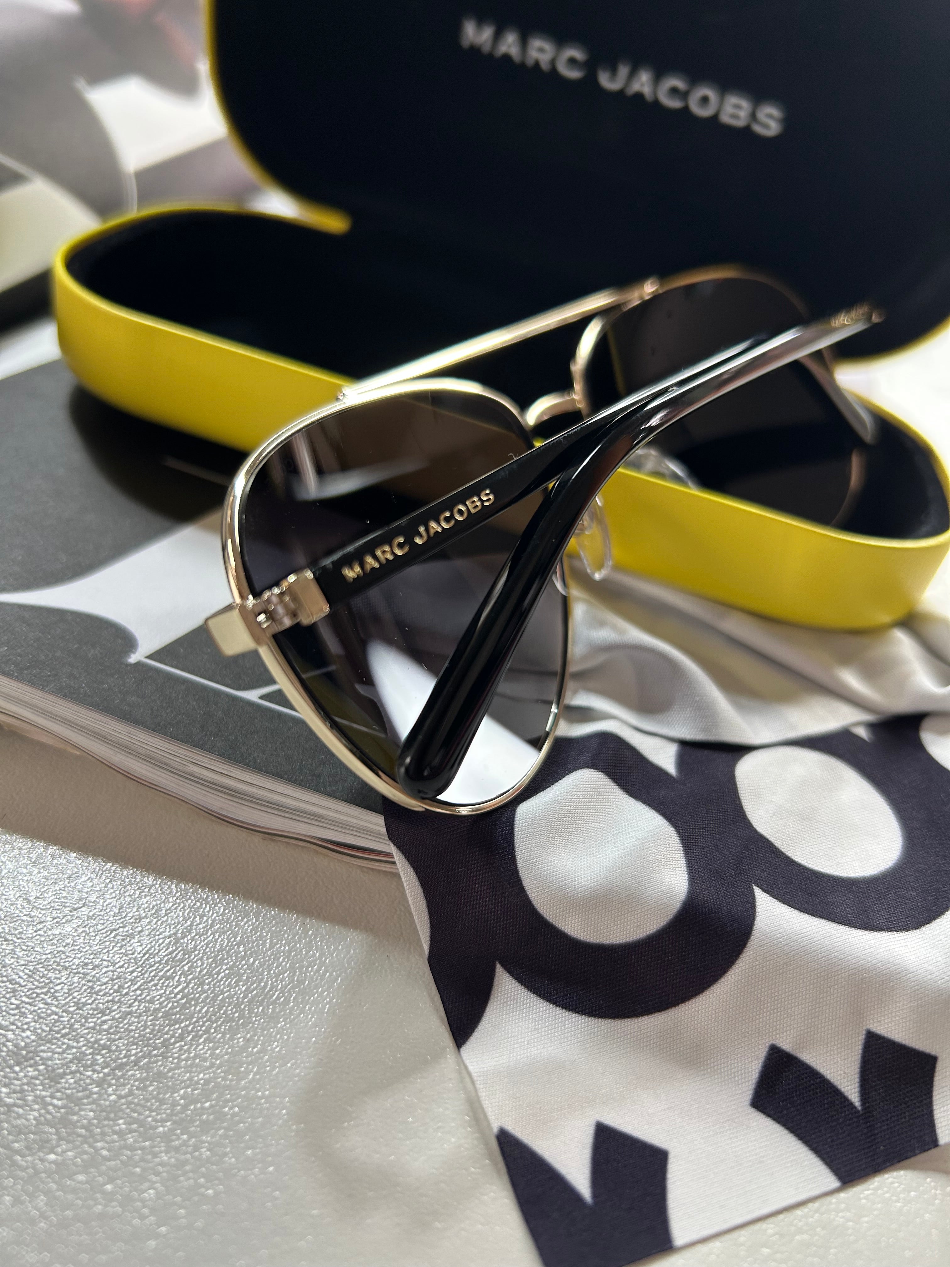 Lentes