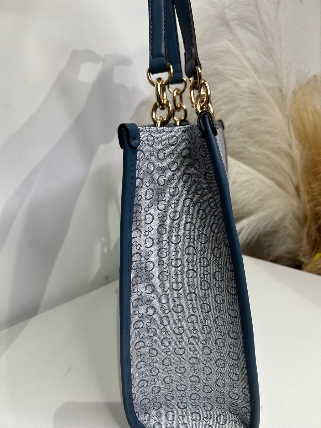Bolso Guess