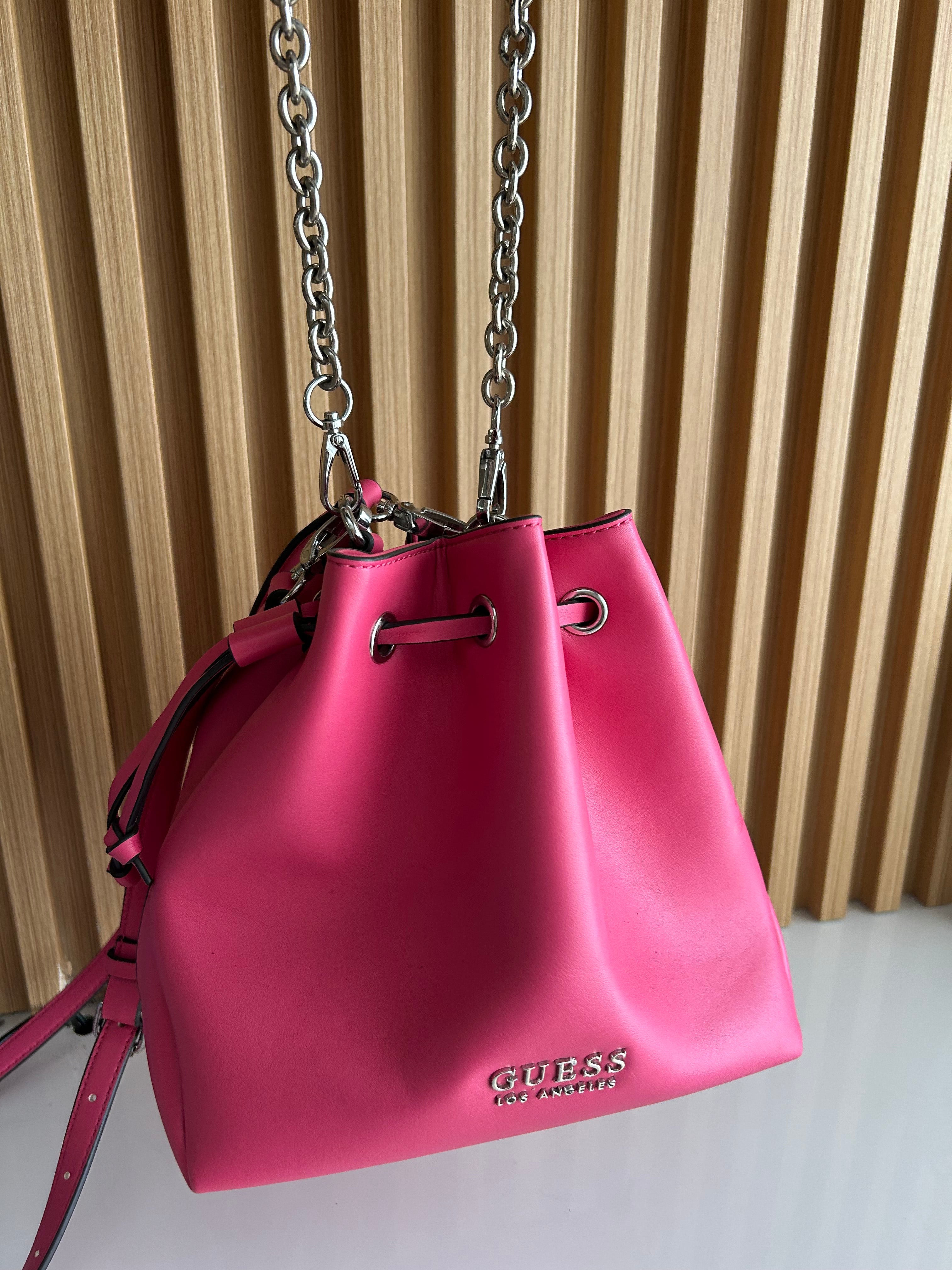 Bolso Guees