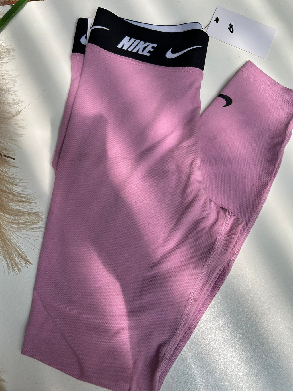 Licra Nike