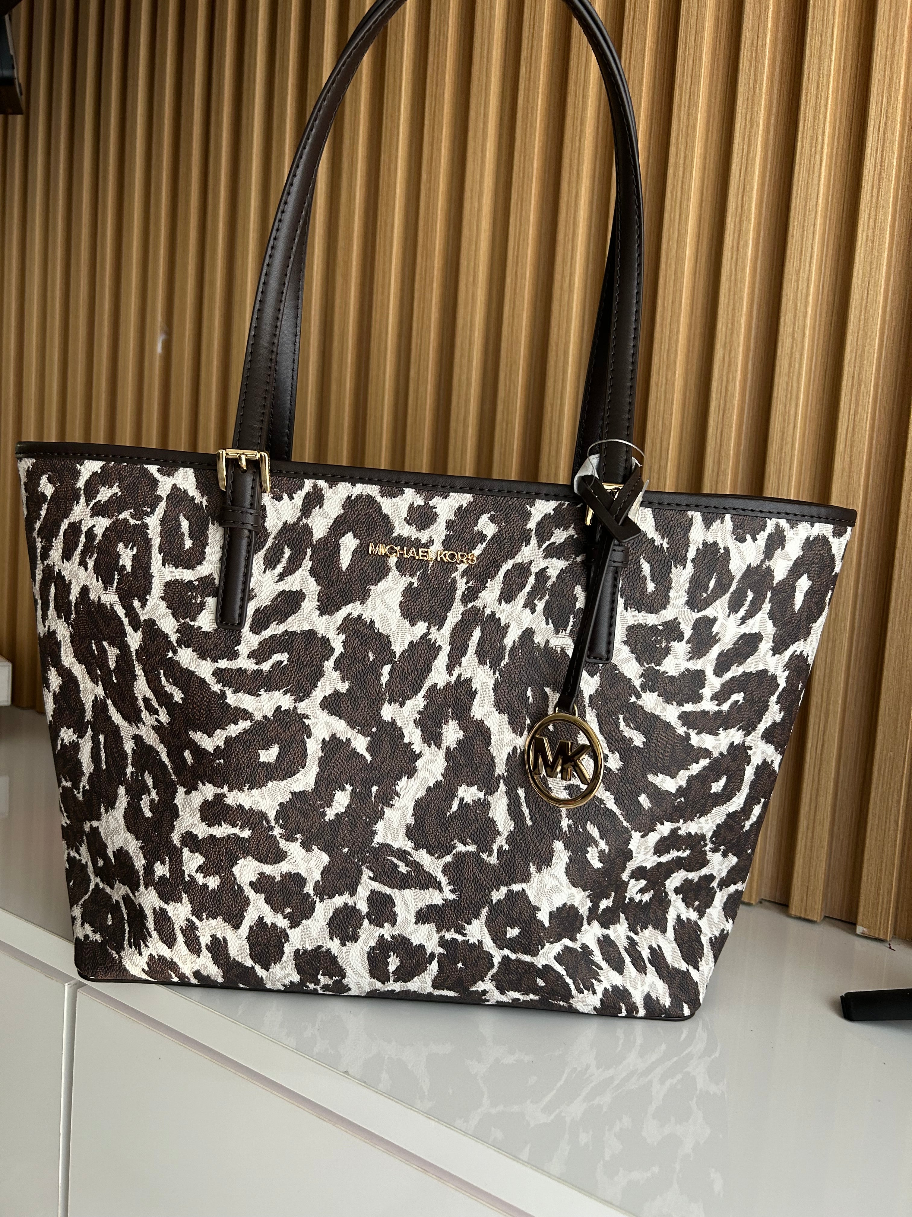 Bolso Michael Kors