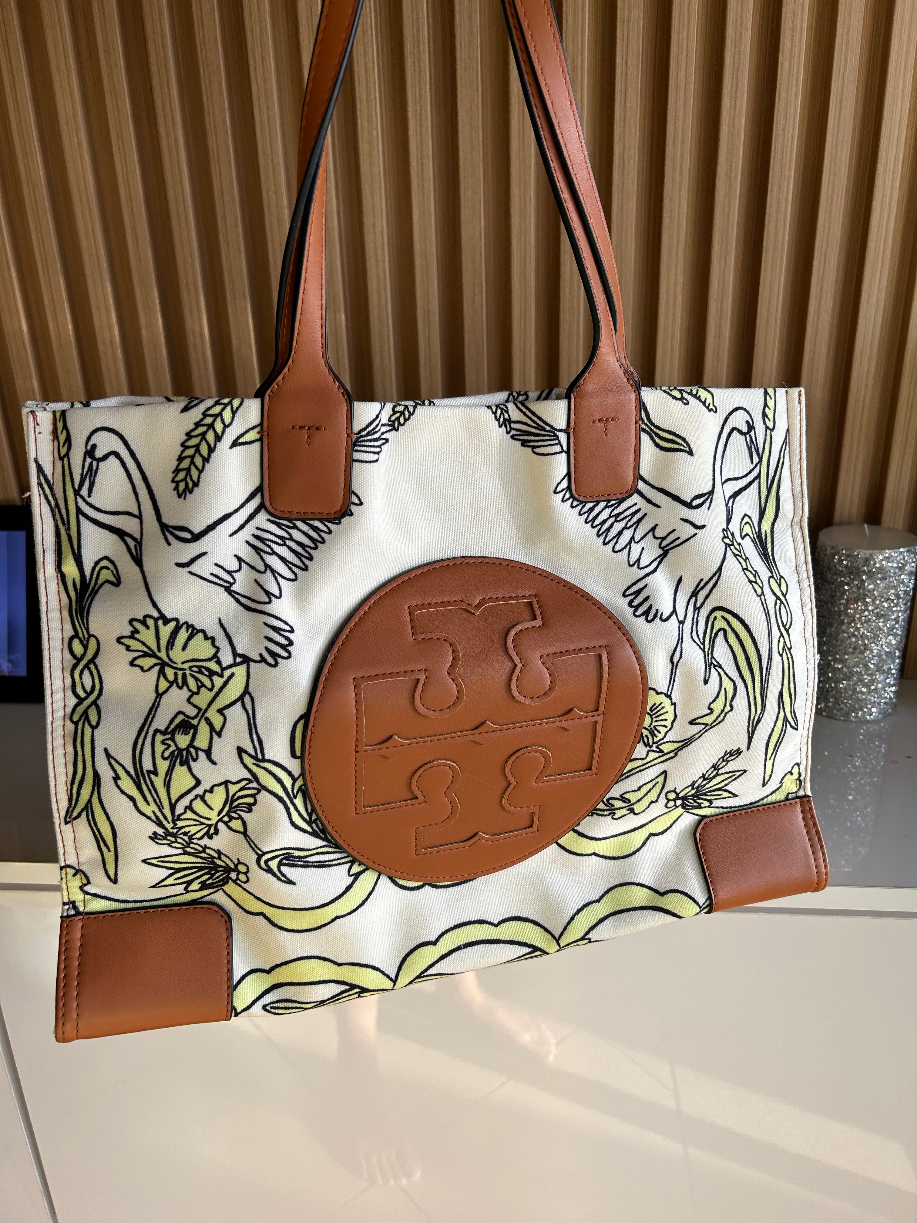 Bolso